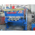 Metal Construction Materials Making Machiery